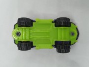 4570A.jpg