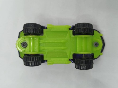 4570A.jpg