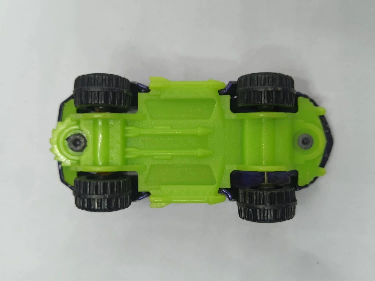 4570A.jpg