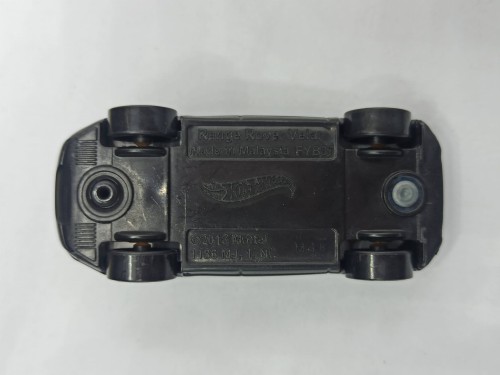 4571A.jpg