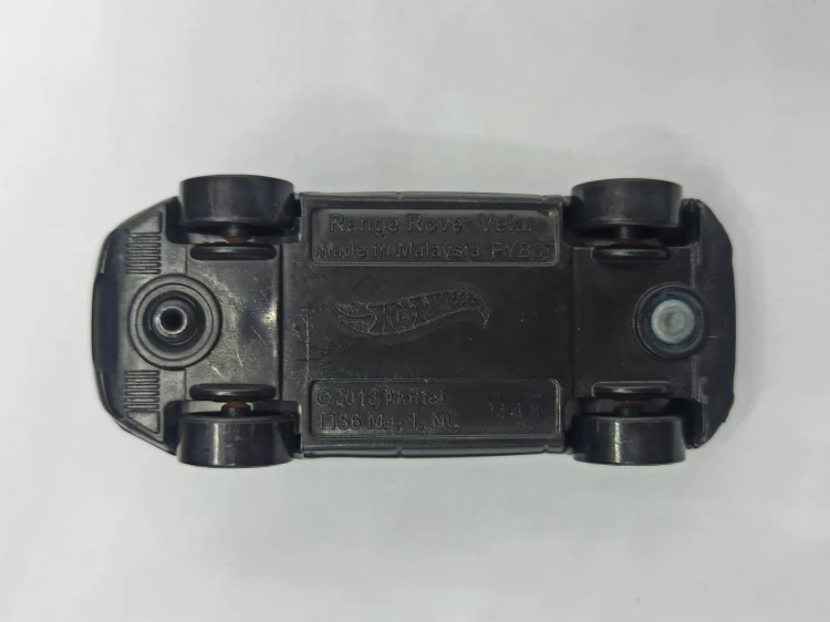 4571A.jpg