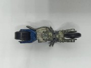 4573B.jpg