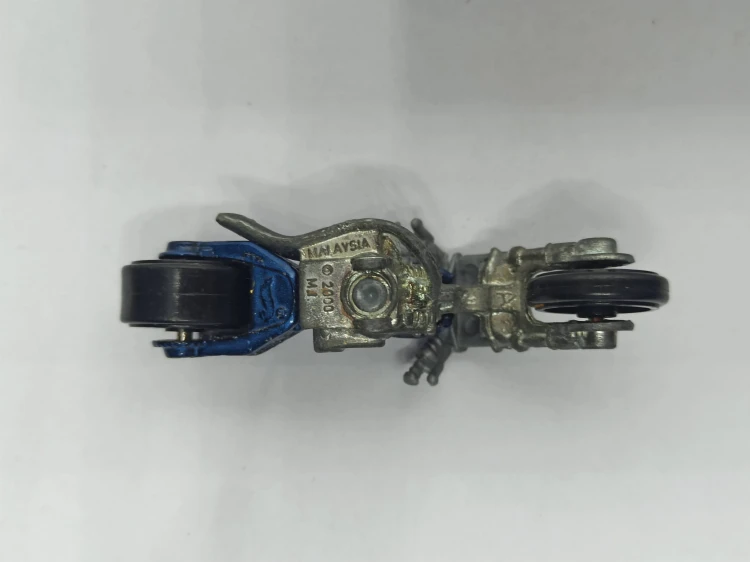 4573B.jpg