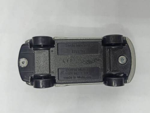 4576A.jpg