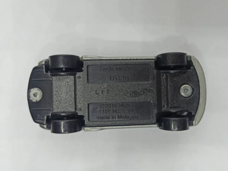 4576A.jpg