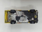 4577A.jpg