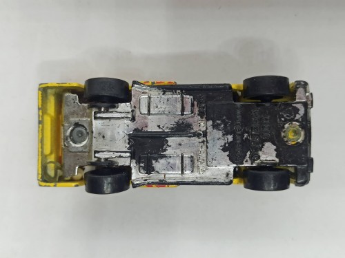 4577A.jpg