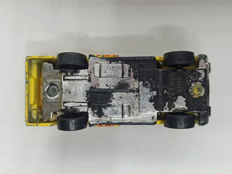 4577A.jpg