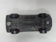 4578A.jpg