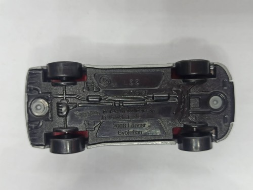4578A.jpg
