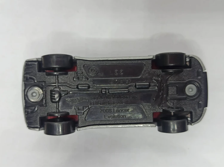 4578A.jpg