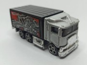 4580.jpg