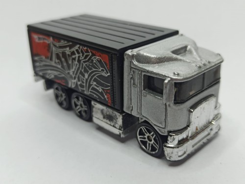 4580.jpg