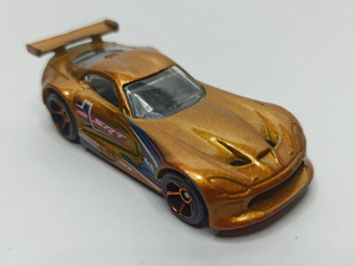 4581.jpg