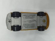 4581A.jpg