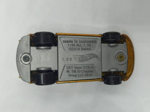 4581A.jpg
