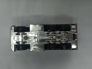 4580B.jpg