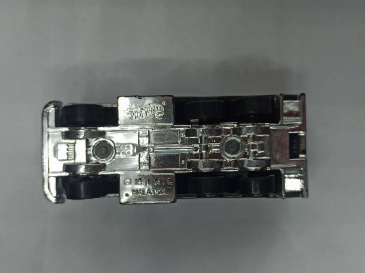 4580B.jpg