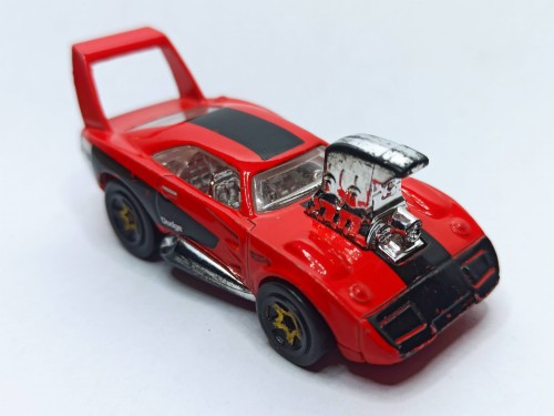 4583.jpg