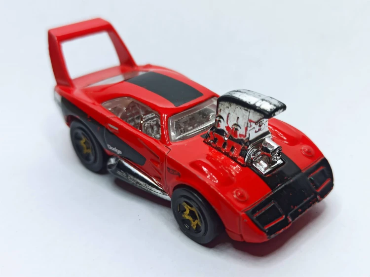 4583.jpg