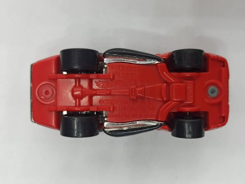 4583A.jpg