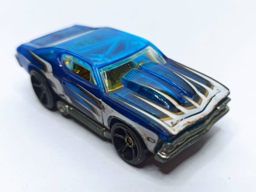 4584.jpg