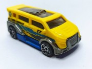 4586.jpg