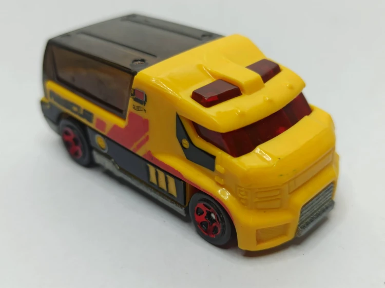 4587.jpg