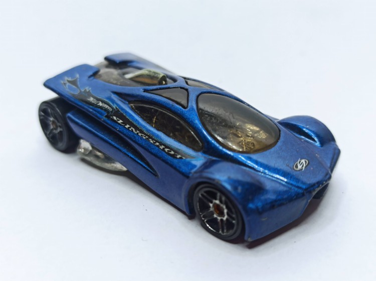 4588.jpg