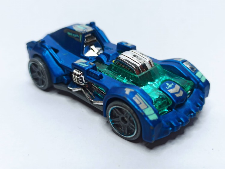 4590.jpg
