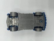4590A.jpg