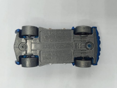 4590A.jpg