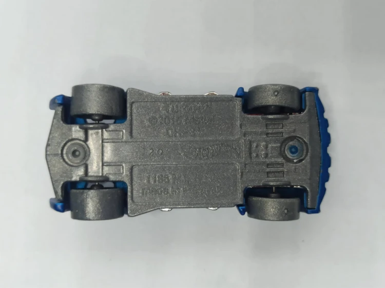 4590A.jpg