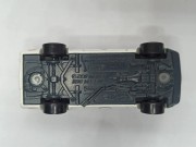 4591A.jpg