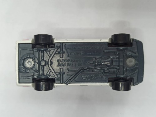 4591A.jpg