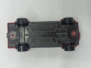 4593A.jpg