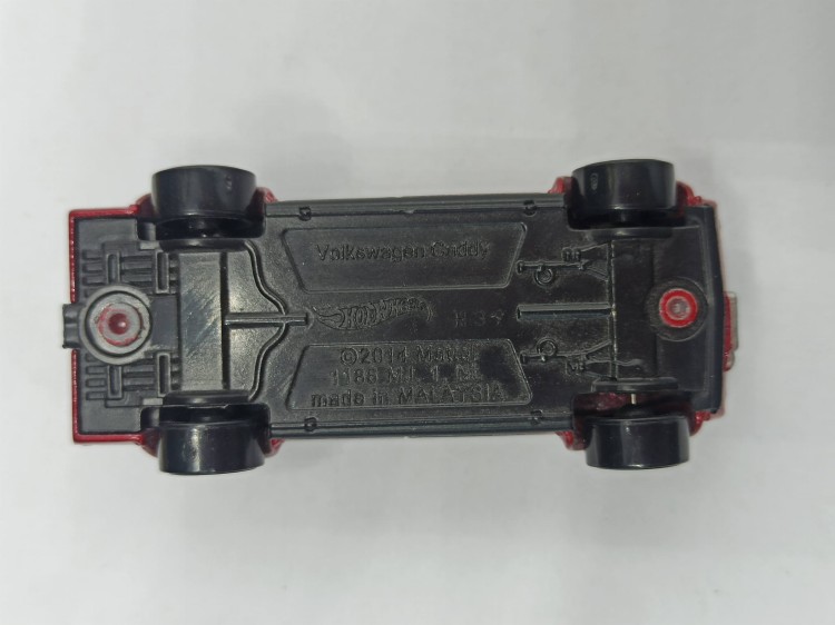 4593A.jpg