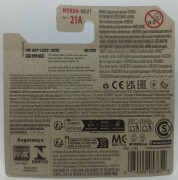 HYX59-4A.jpg