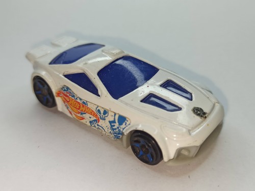A1118.jpg