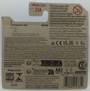 JBB30-4A.jpg