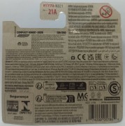 HYY70-4A.jpg
