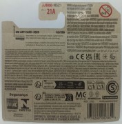 JJB80-5A.jpg