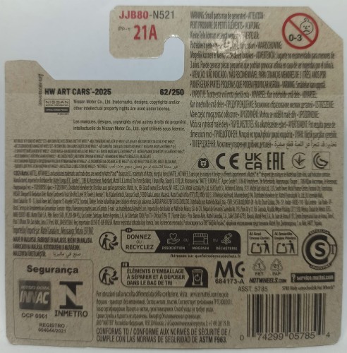 JJB80-5A.jpg