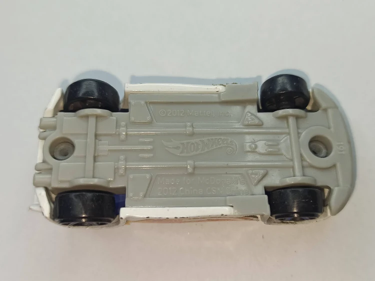 A1118A.jpg