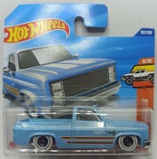 HYY91-2.jpg
