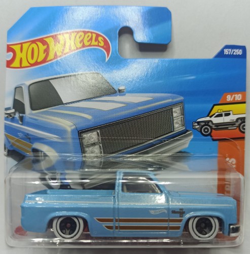 HYY91-2.jpg