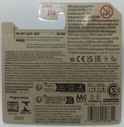 JJB80-6A.jpg