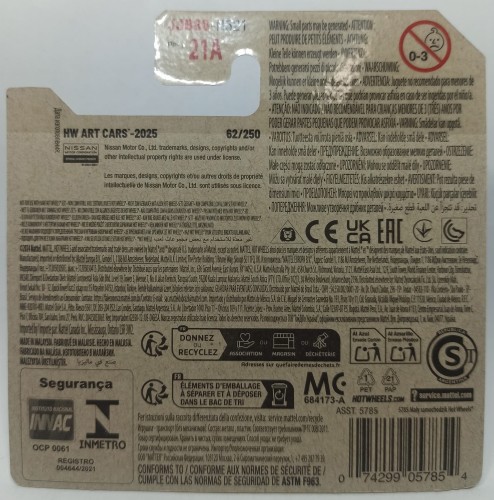 JJB80-6A.jpg