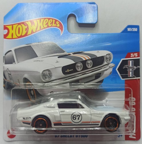 HYY93-5.jpg