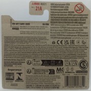 JJB80-7A.jpg